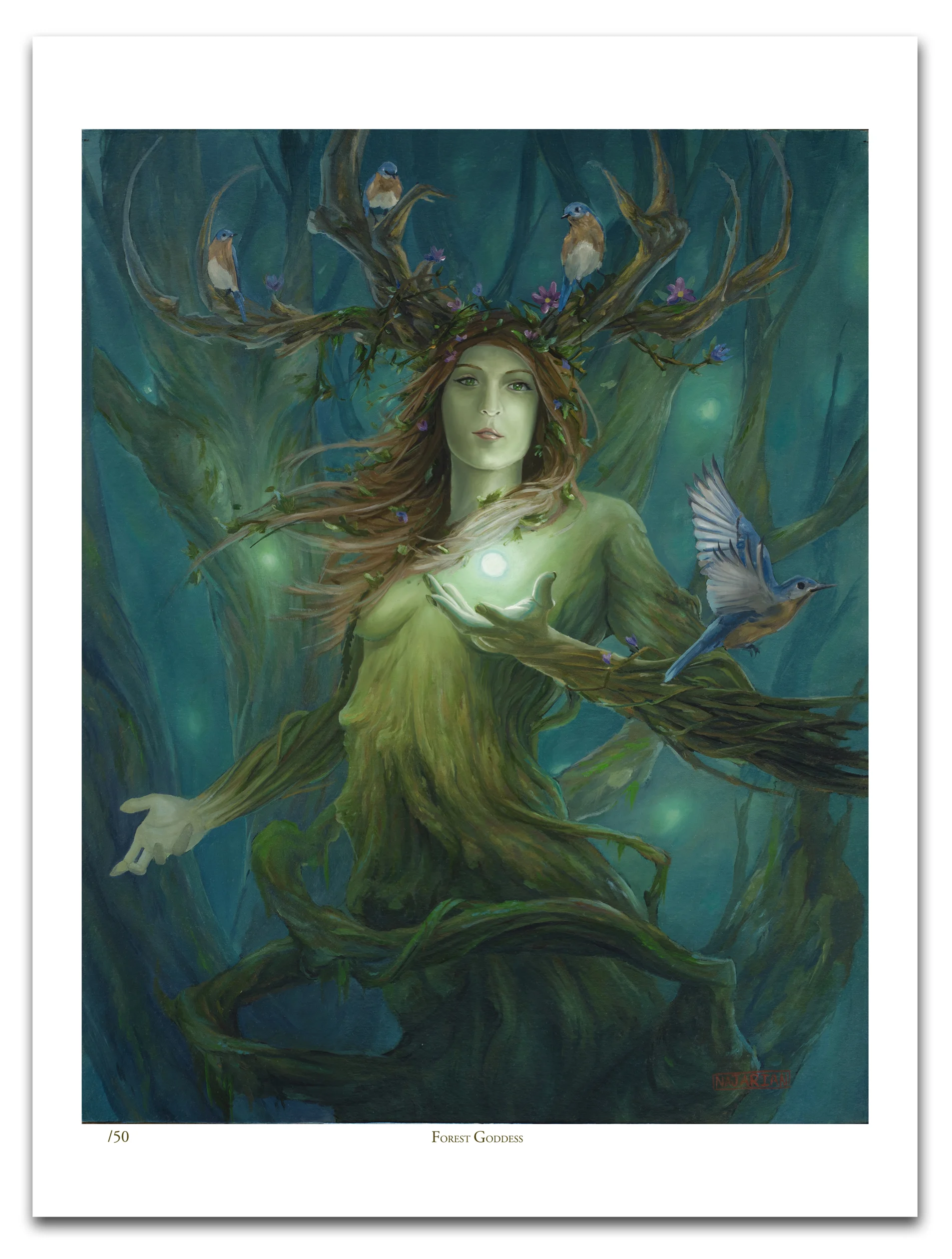 Forest+Goddess.jpg?format=750w